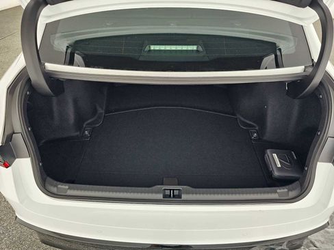 New 2026 Lexus IS 350 F Sport RWD image 14