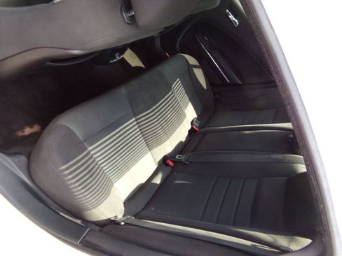 Used 2014 Dodge Charger SE RWD image 15