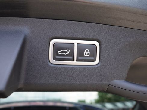 Certified 2023 Kia Sorento X-Line EX AWD/4WD image 23