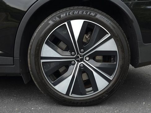 Used 2024 Polestar Polestar 2 AWD/4WD image 33