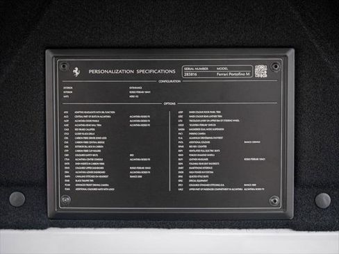 New 2024 Ford F250 Lariat w/ Lariat Ultimate Package image 32