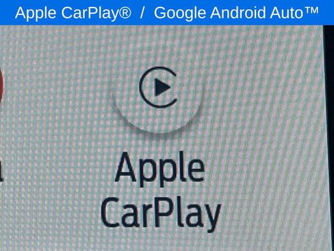 New 2025 Ford Ranger XL w/ Trailer Tow Package image 7