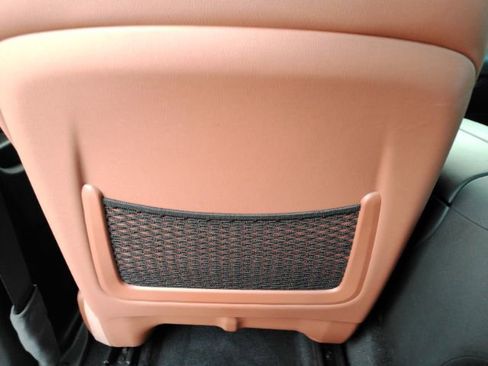 Used 2022 Maserati Levante GT image 31