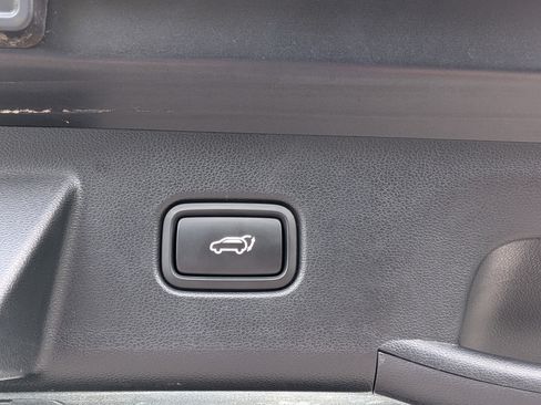 Used 2023 Hyundai Tucson SEL FWD image 14
