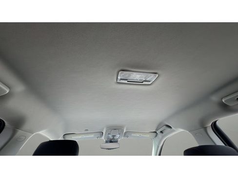 Certified 2013 Chevrolet Equinox LT w/ Driver Convenience Package FWD image 29