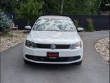Used 2011 Volkswagen Jetta SE image 6