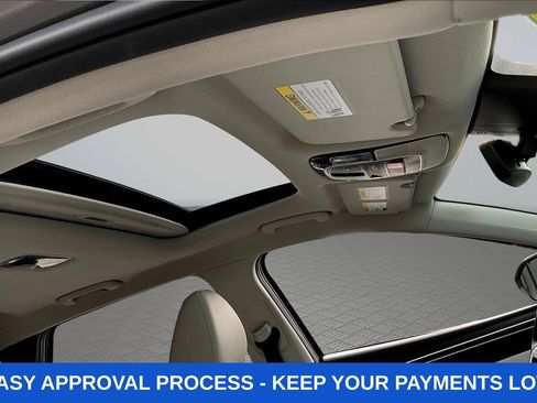 Used 2023 Hyundai Tucson SEL w/ Convenience Package FWD image 35