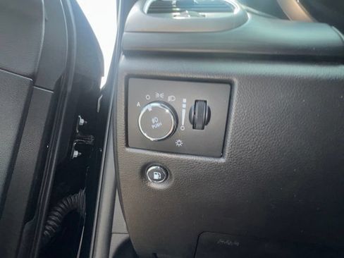 Used 2021 Jeep Grand Cherokee Laredo X RWD image 13