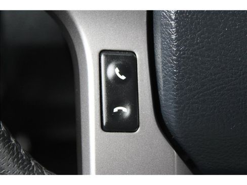 Used 2017 Toyota Tacoma SR5 w/ Tow Package image 17