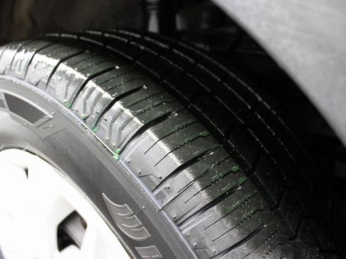 Used 2023 Ford Transit 250 Low Roof w/ Exterior Upgrade Package image 7