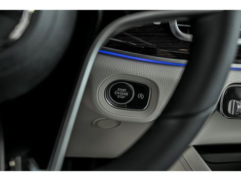 Used 2026 Mercedes-Benz GLE 450 4MATIC image 15