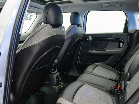 Certified 2023 MINI Cooper Countryman S image 21