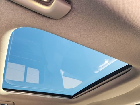 Used 2024 Hyundai Santa Fe Limited image 33