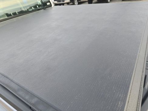 Used 2024 Ford Ranger XL image 10