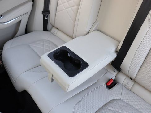 Used 2021 Jaguar F-PACE S AWD/4WD image 66