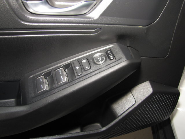 Used 2025 Honda Accord LX image 33