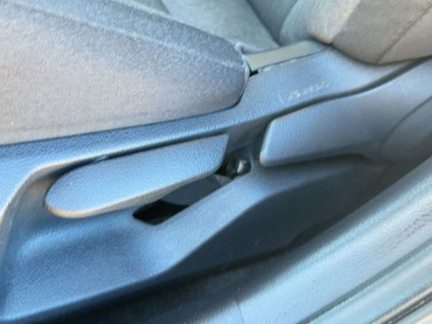 Used 2025 Toyota Camry LE image 13