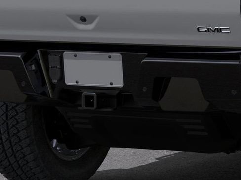 New 2025 GMC Hummer EV 3X image 15