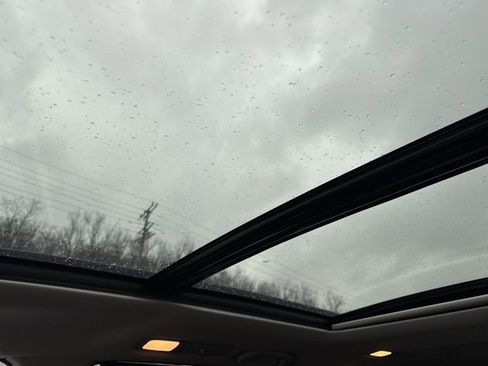 Used 2022 Subaru Ascent Touring image 18