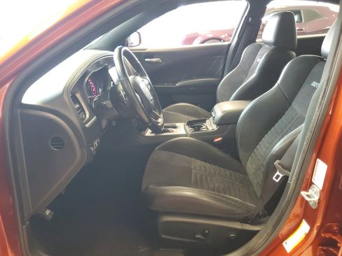 Used 2020 Dodge Charger R/T w/ Daytona Edition Group image 10