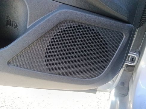 Used 2023 Nissan Altima 2.5 SV image 13