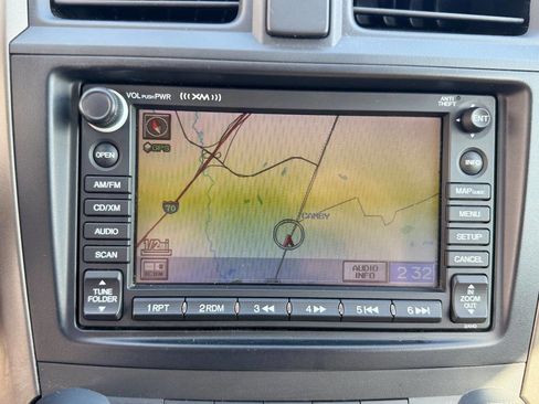 Used 2007 Honda CR-V EX-L image 14
