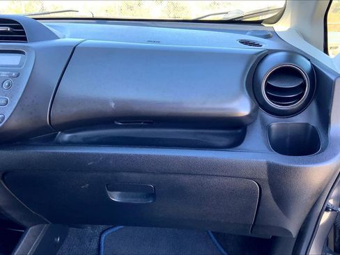 Used 2012 Honda Fit Sport image 17