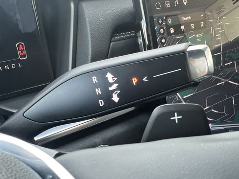 Used 2026 GMC Terrain Elevation AWD/4WD image 31