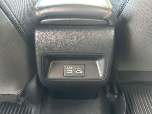 Certified 2024 Toyota Corolla SE image 20