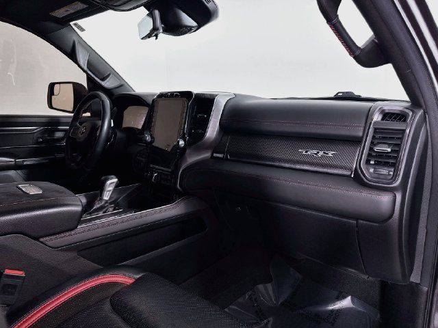 Used 2022 RAM 1500 TRX w/ TRX Level 2 Equipment Group AWD/4WD image 31