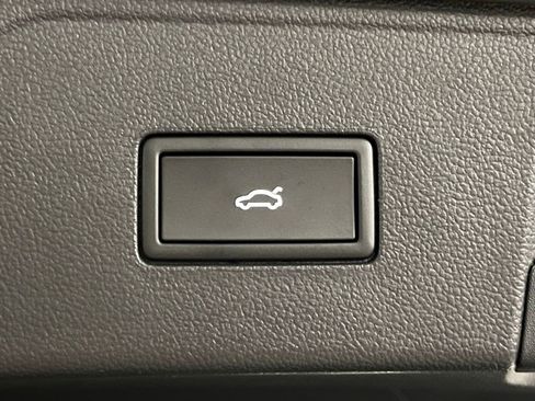 New 2026 Volkswagen Atlas SE AWD/4WD image 40