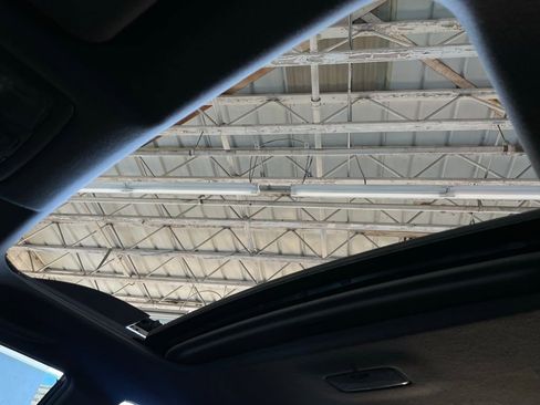 Used 2008 Toyota 4Runner SR5 image 36