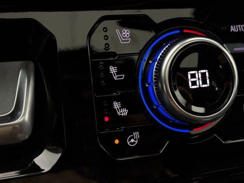 New 2026 GMC Sierra 1500 Denali image 6