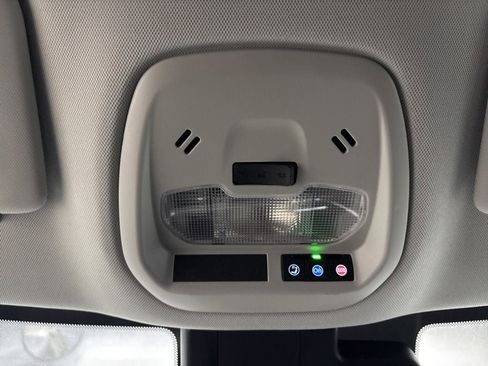 New 2026 Chevrolet Trax ACTIV w/ Driver Confidence Package image 16