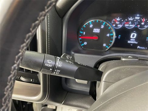 Certified 2019 GMC Sierra 3500 Denali image 12