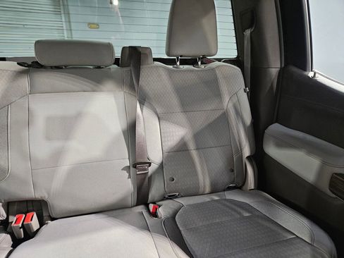 Used 2019 GMC Sierra 1500 SLE w/ SLE Value Package image 14