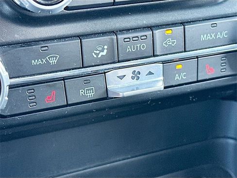 Used 2024 Ford F150 XLT w/ Equipment Group 302A MID image 20