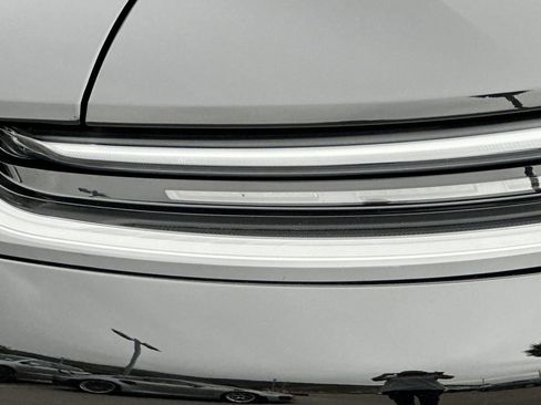 Used 2022 Porsche 911 Carrera GTS image 37