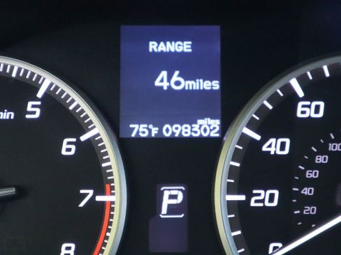 Used 2016 Acura RDX AWD w/ Technology Package image 46