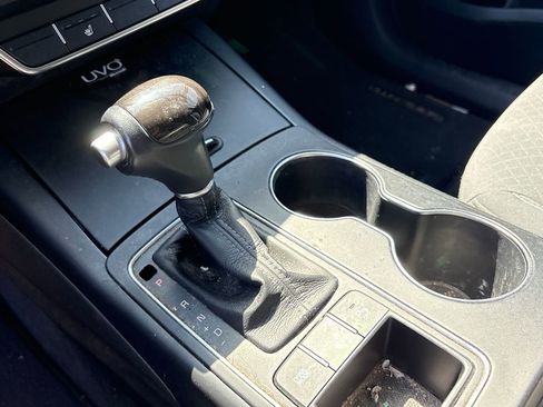 Used 2016 Kia Sorento LX w/ LX Convenience Package image 20