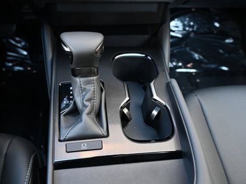 Used 2025 Lexus ES 350 image 15