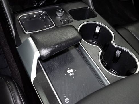 Used 2023 Acura MDX SH-AWD image 21