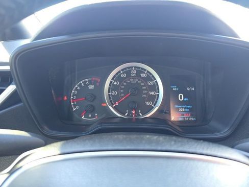 Used 2022 Toyota Corolla SE image 13