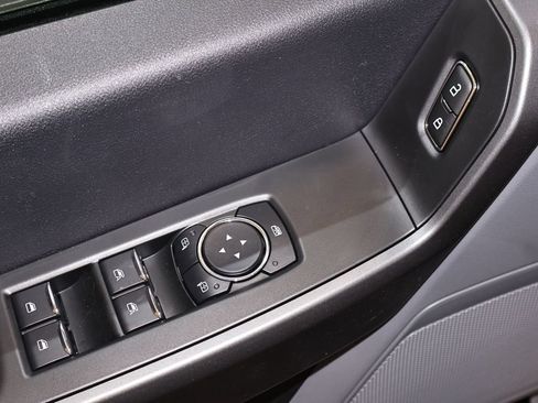 New 2026 Ford F350 XL w/ STX Appearance Package AWD/4WD image 12