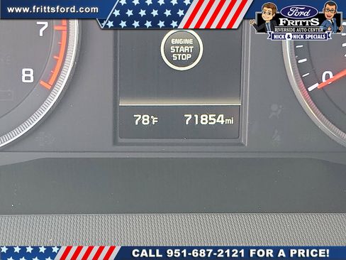 Used 2022 Kia K5 GT-Line image 2