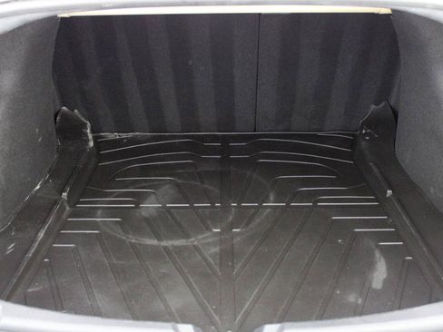 Used 2023 Tesla Model 3 Standard Range RWD image 68