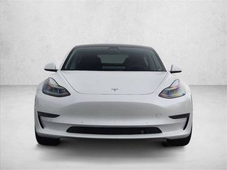 Used 2021 Tesla Model 3 Standard Range Plus RWD video 2