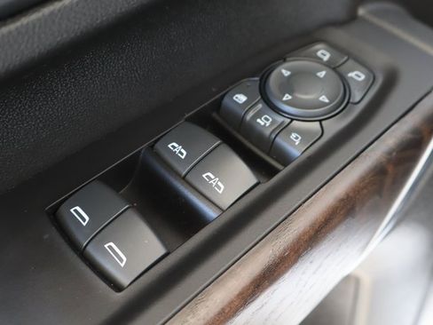 Used 2022 GMC Sierra 2500 Denali image 20