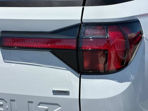 Used 2022 Hyundai Santa Cruz SEL AWD/4WD image 25