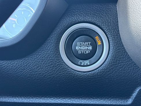 Used 2023 RAM 2500 Laramie image 23